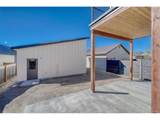 326 Old Stage Rd - Photo 38