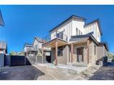 326 Old Stage Rd - Photo 39