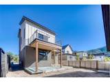 326 Old Stage Rd - Photo 40