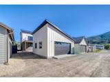 326 Old Stage Rd - Photo 41