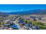 326 Old Stage Rd - Photo 42