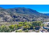 326 Old Stage Rd - Photo 43