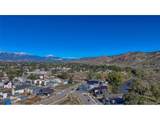 326 Old Stage Rd - Photo 44