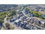 326 Old Stage Rd - Photo 45