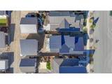 326 Old Stage Rd - Photo 5