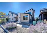 326 Old Stage Rd - Photo 6