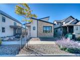 326 Old Stage Rd - Photo 7