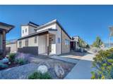 326 Old Stage Rd - Photo 8
