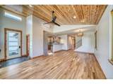 326 Old Stage Rd - Photo 9