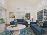14322 Wright Way - Photo 1