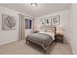 14322 Wright Way - Photo 10