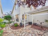 14322 Wright Way - Photo 11