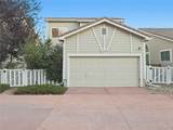 14322 Wright Way - Photo 12