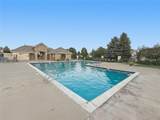 14322 Wright Way - Photo 16