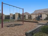 14322 Wright Way - Photo 17