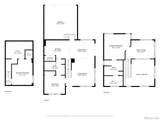 14322 Wright Way - Photo 18
