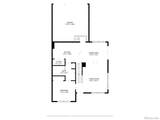 14322 Wright Way - Photo 19