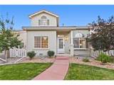 14322 Wright Way - Photo 2
