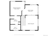 14322 Wright Way - Photo 20