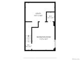 14322 Wright Way - Photo 21