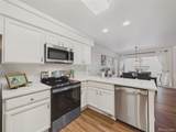 14322 Wright Way - Photo 3