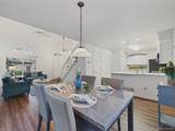 14322 Wright Way - Photo 4