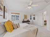 14322 Wright Way - Photo 5