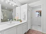 14322 Wright Way - Photo 6