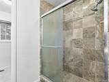 14322 Wright Way - Photo 7