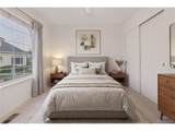 14322 Wright Way - Photo 8