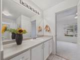 14322 Wright Way - Photo 9