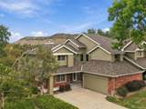 5 White Pine Pl - Photo 1