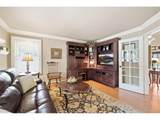 5 White Pine Pl - Photo 10