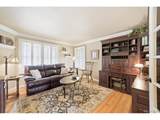 5 White Pine Pl - Photo 11
