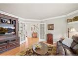 5 White Pine Pl - Photo 12