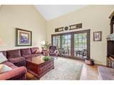 5 White Pine Pl - Photo 13