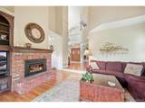 5 White Pine Pl - Photo 14
