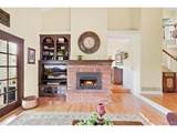 5 White Pine Pl - Photo 15