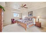5 White Pine Pl - Photo 17