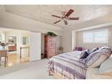 5 White Pine Pl - Photo 18