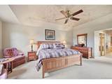 5 White Pine Pl - Photo 19