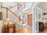 5 White Pine Pl - Photo 2