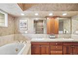 5 White Pine Pl - Photo 20