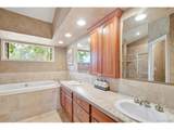 5 White Pine Pl - Photo 21