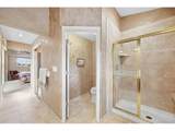 5 White Pine Pl - Photo 22