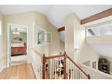 5 White Pine Pl - Photo 23