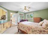 5 White Pine Pl - Photo 24