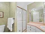 5 White Pine Pl - Photo 26