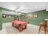5 White Pine Pl - Photo 27