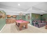 5 White Pine Pl - Photo 28